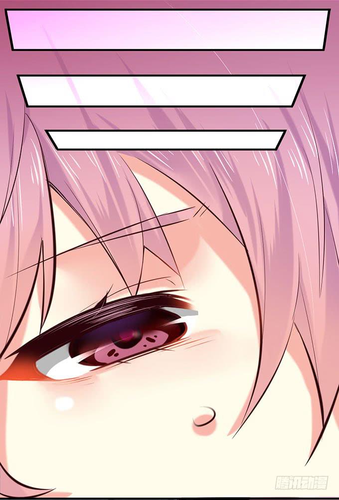 拐卖幼女？(1/2)-第6话