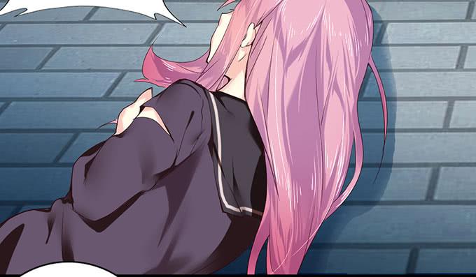 拐卖幼女？(1/2)-第6话