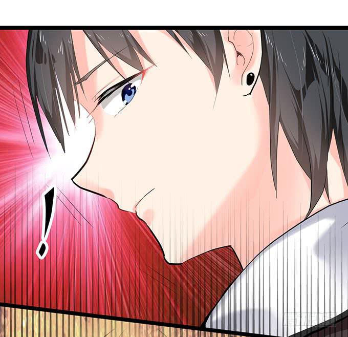 小哥哥是说谎的坏人！-第10话