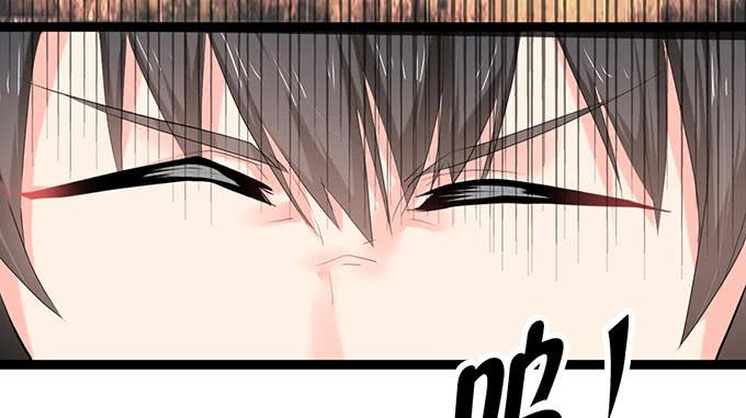 小哥哥是说谎的坏人！-第10话