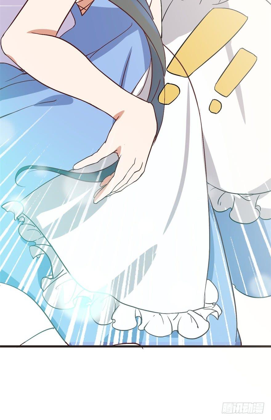 12、来自未来的神秘力量-第12话