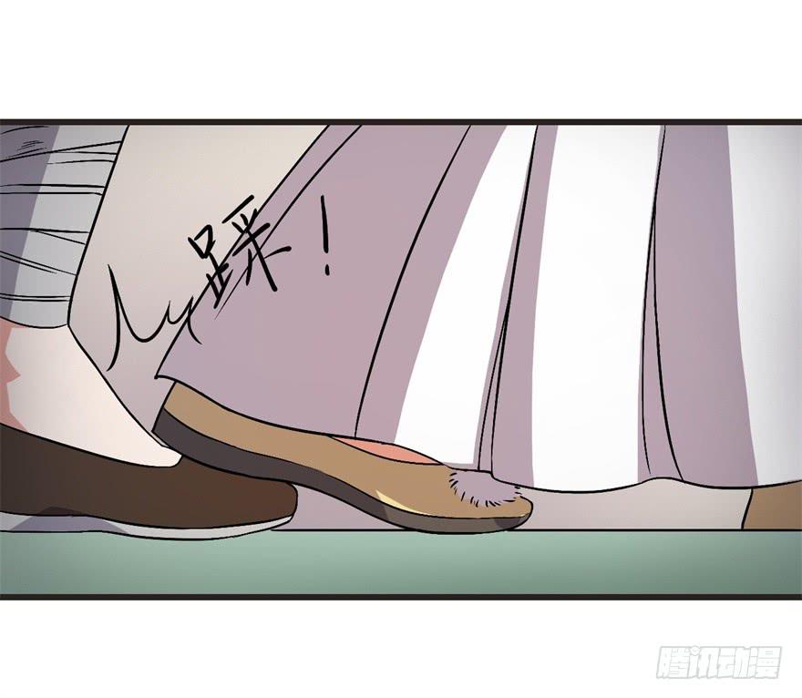 16、党的光辉遍洒人间-第16话