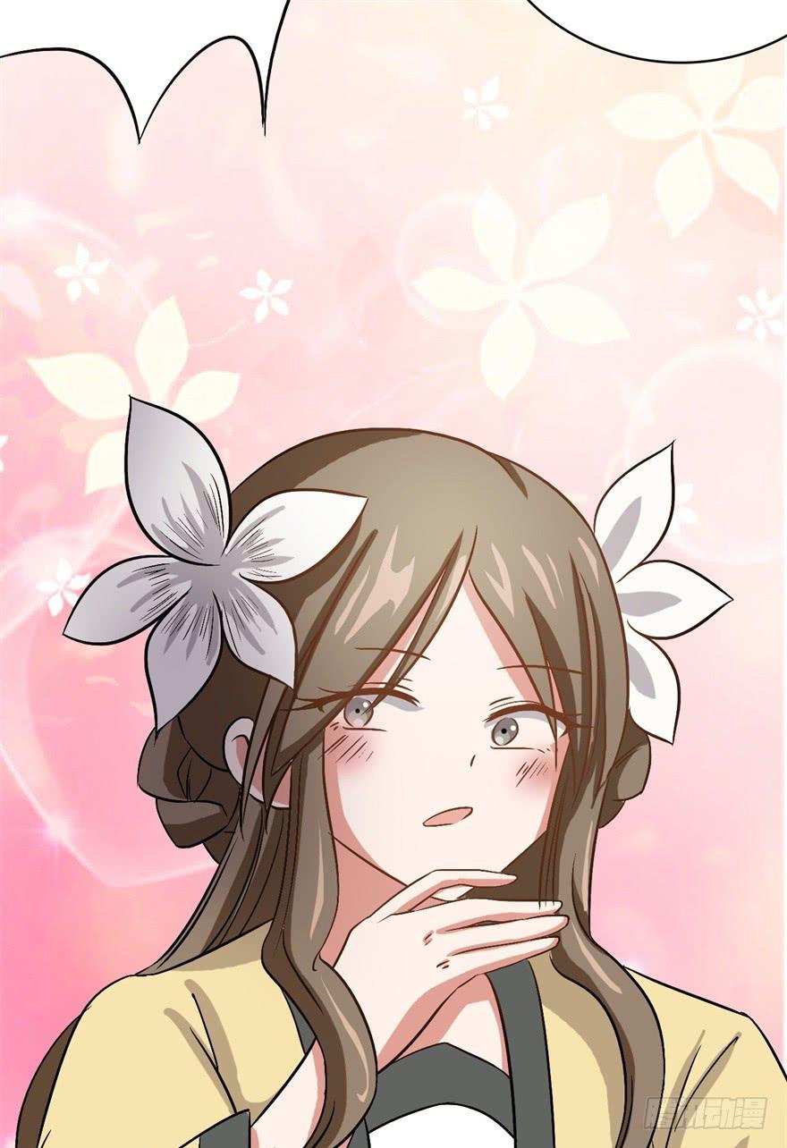 16、党的光辉遍洒人间-第16话