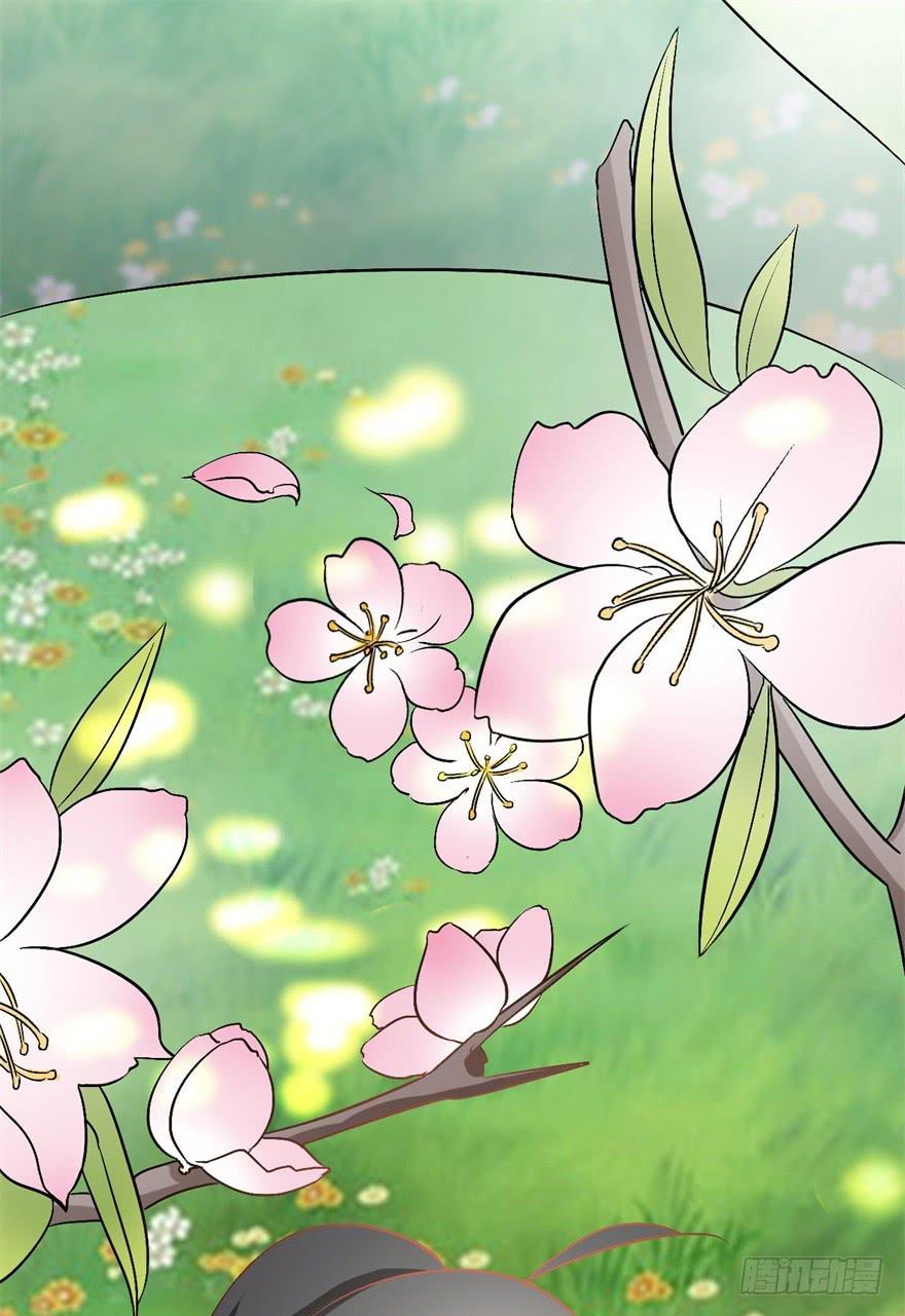 18、人生道路的磕磕绊绊-第18话