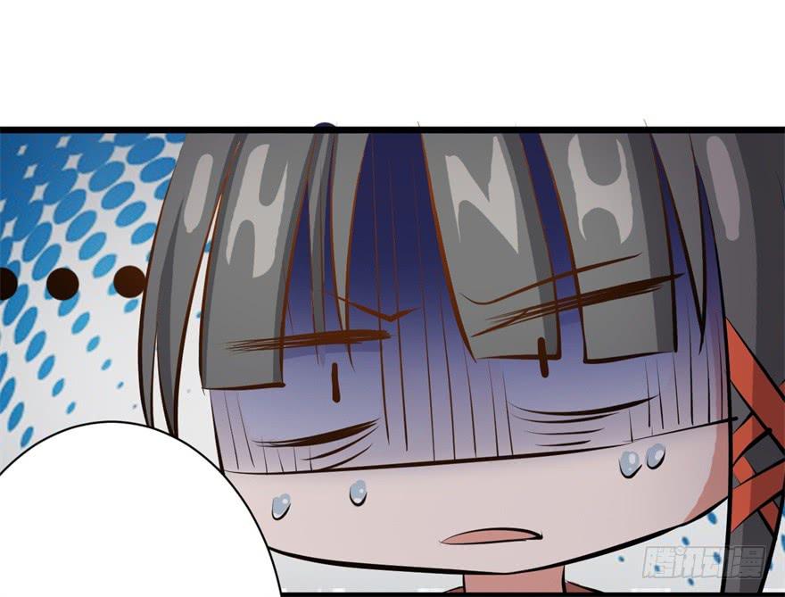 20、老板娘的经营之道(1/2)-第20话