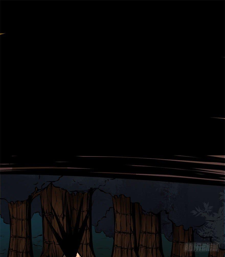 20、老板娘的经营之道(1/2)-第20话