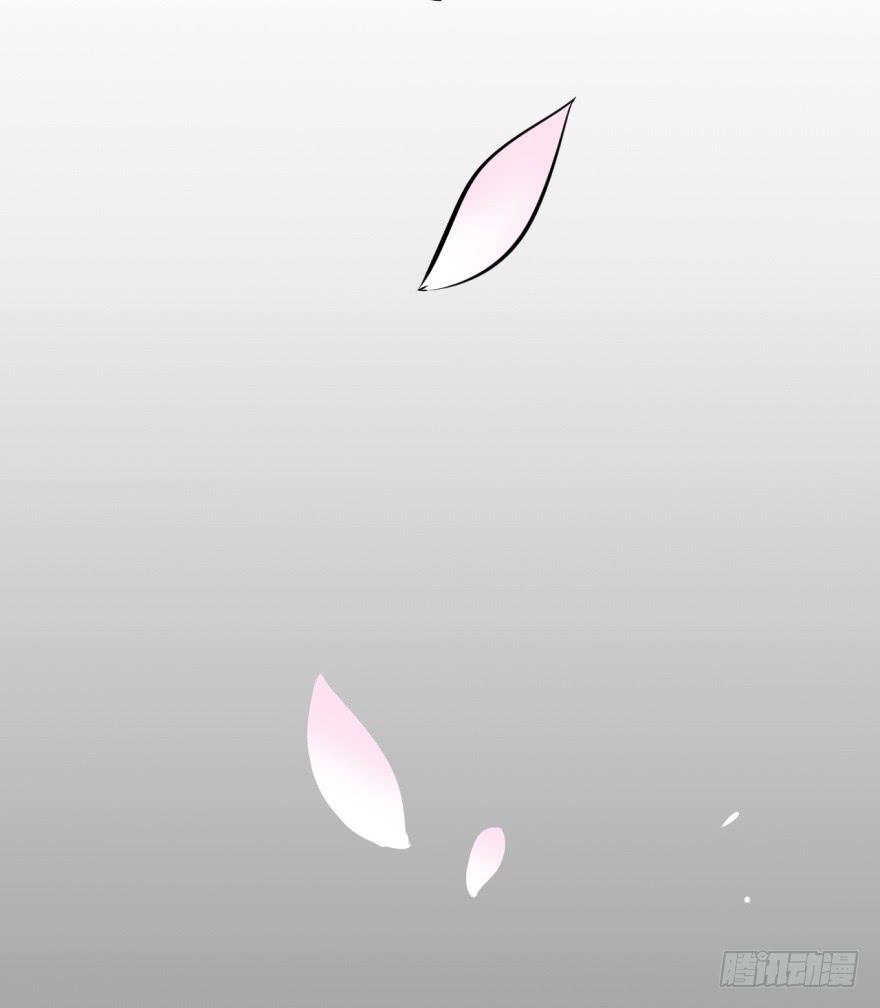 22、史上最坑爹穿越。-第22话