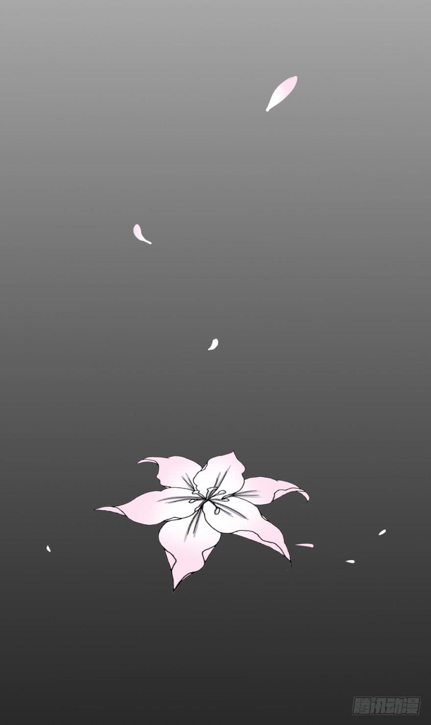 22、史上最坑爹穿越。-第22话