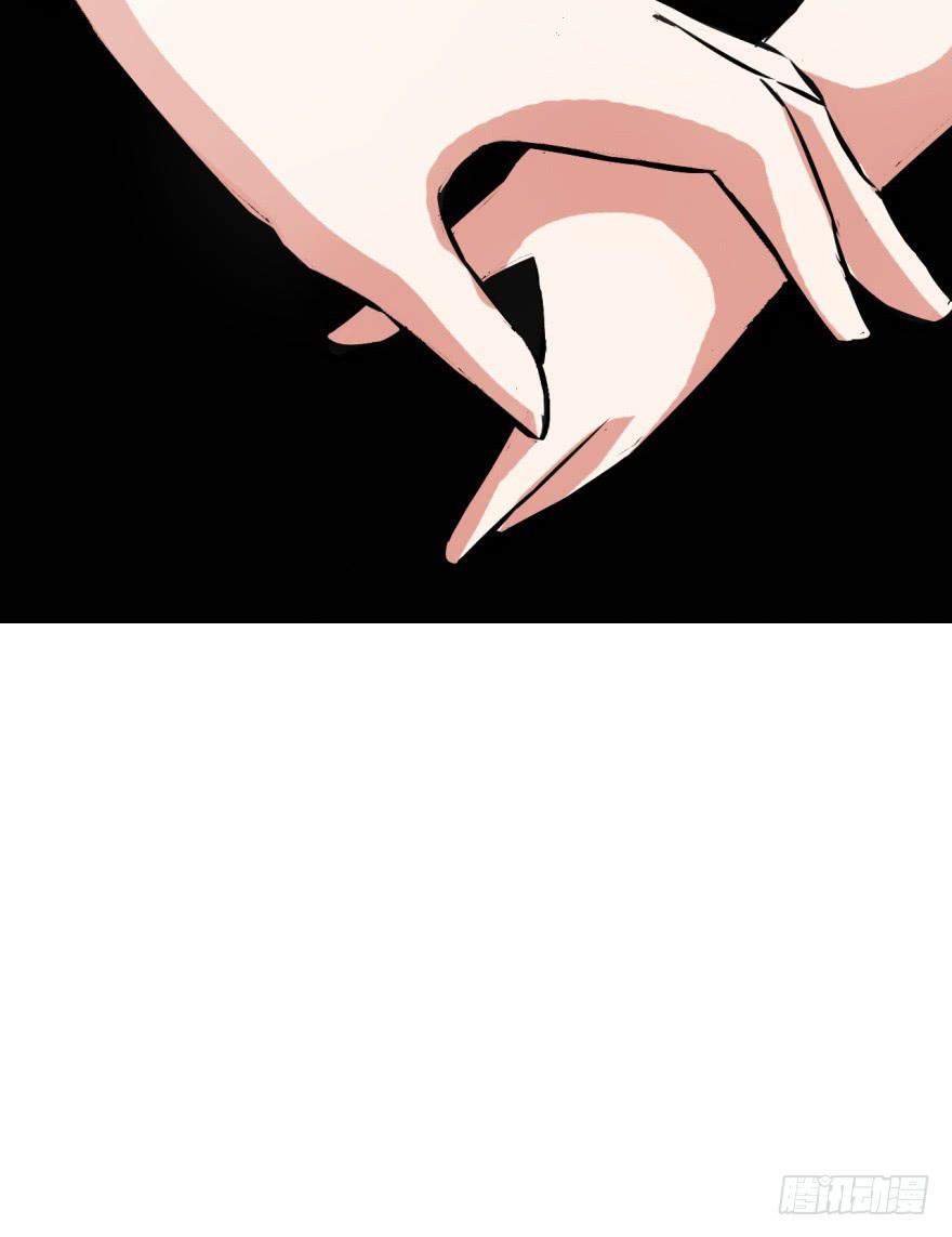 22、史上最坑爹穿越。-第22话