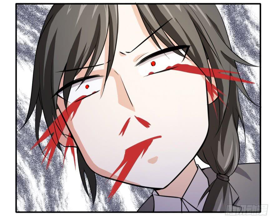 24、朱好好的宝藏-第24话