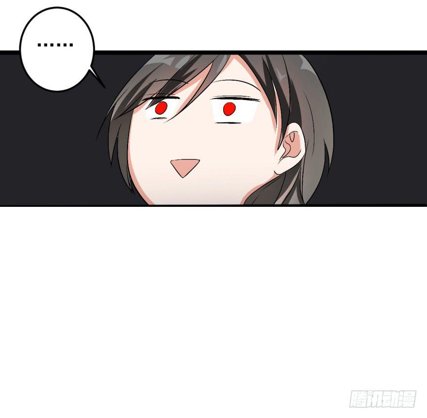 28、新人就该多锻炼锻炼！-第28话