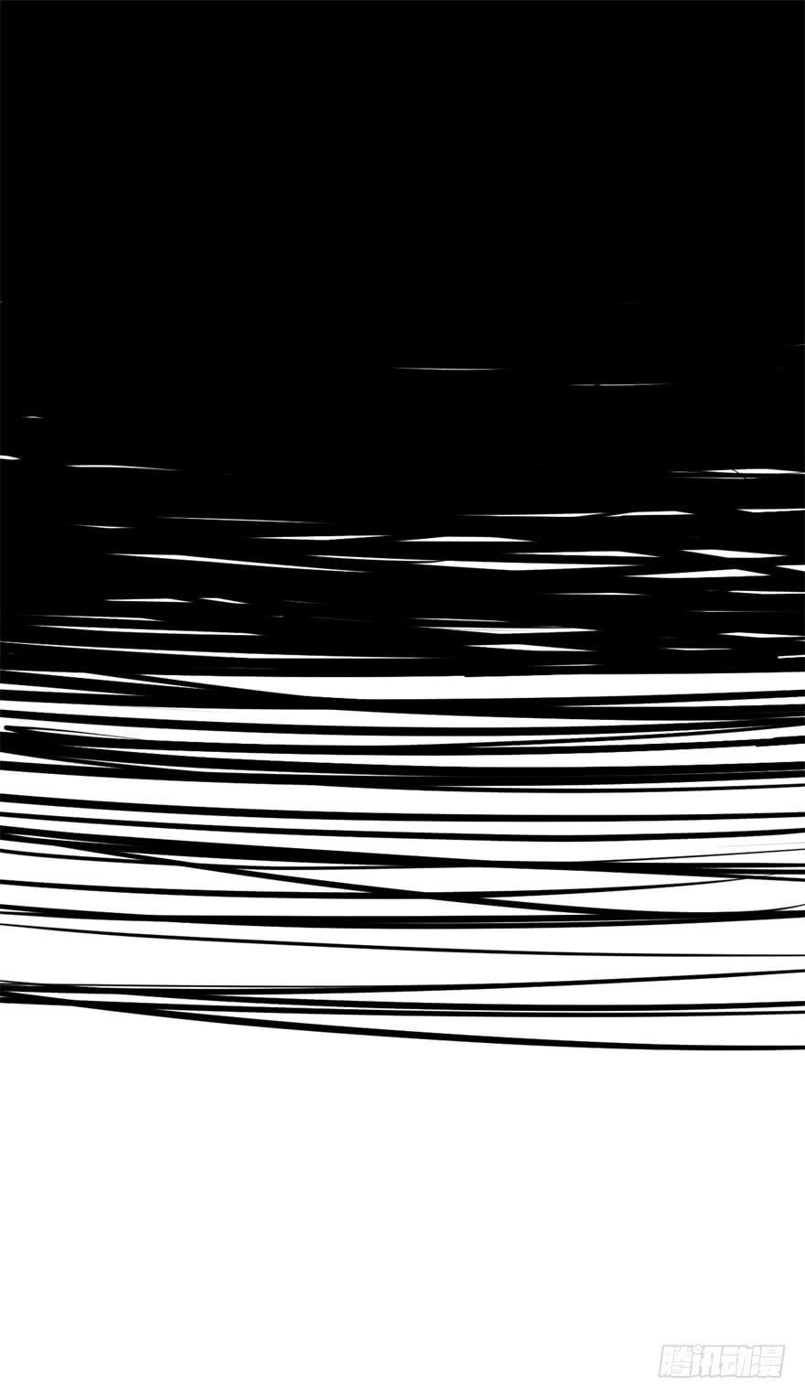 恭喜你进入败者组！-第4话