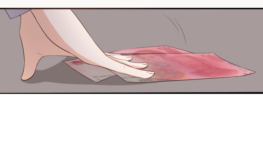 32、火锅哲学与郝仁的企图。-第32话