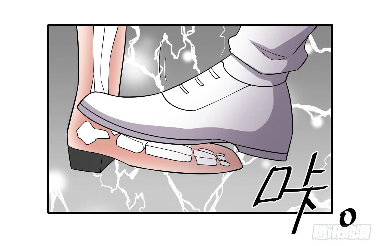 34、老乡见老乡。-第34话