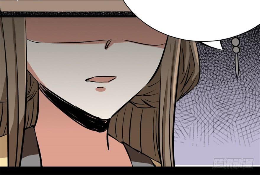 女孩子也有要守护的东西啊(1/2)-第6话