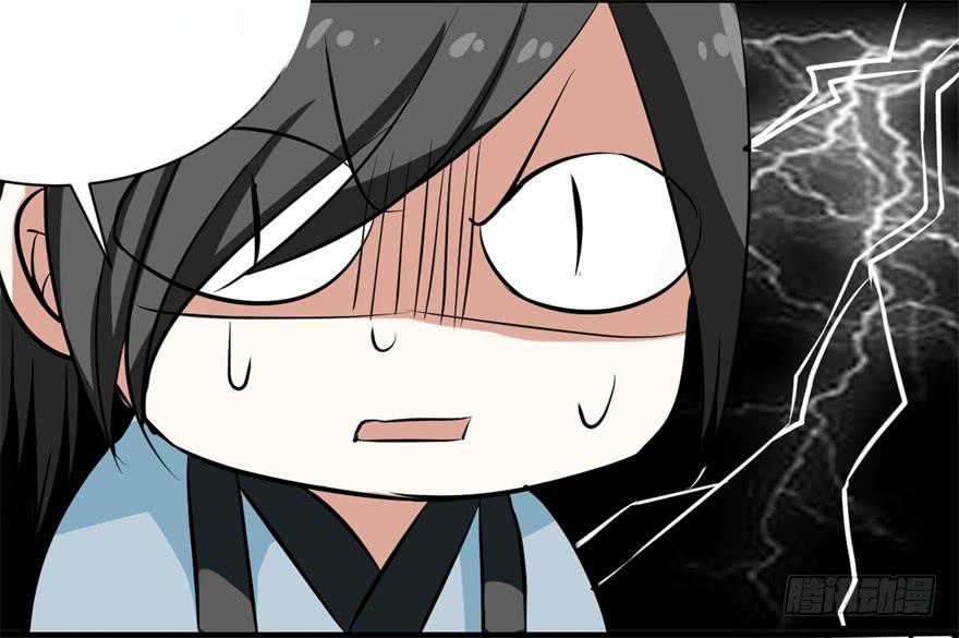 女孩子也有要守护的东西啊(1/2)-第6话