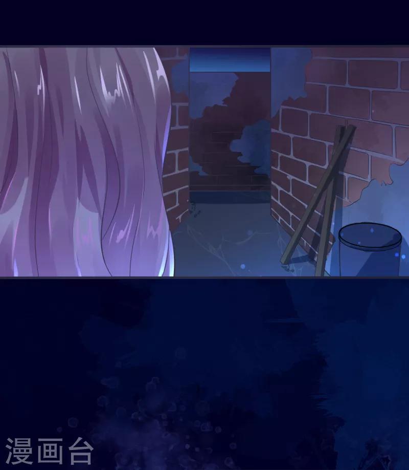 第10话 救命啊！-第10话