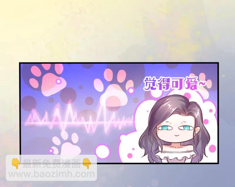 第10话 救命啊！-第10话