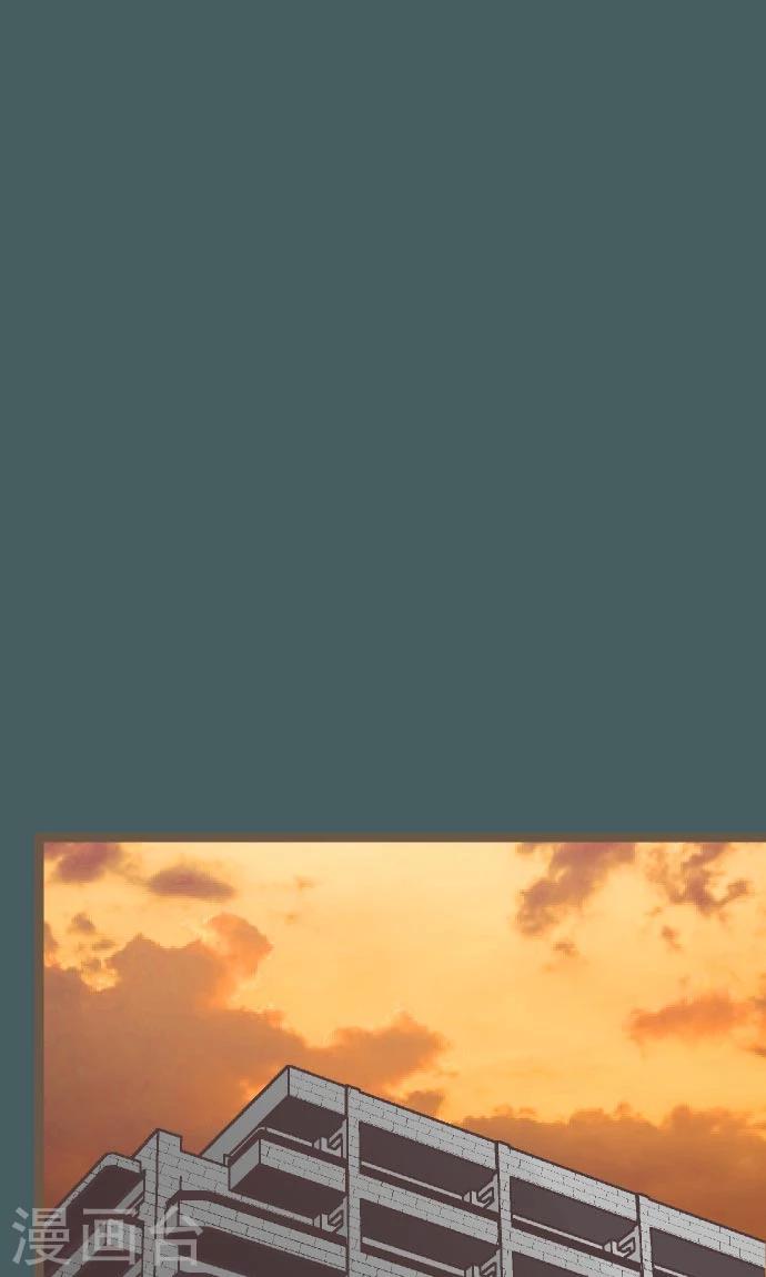 第12话 淘汰。-第12话