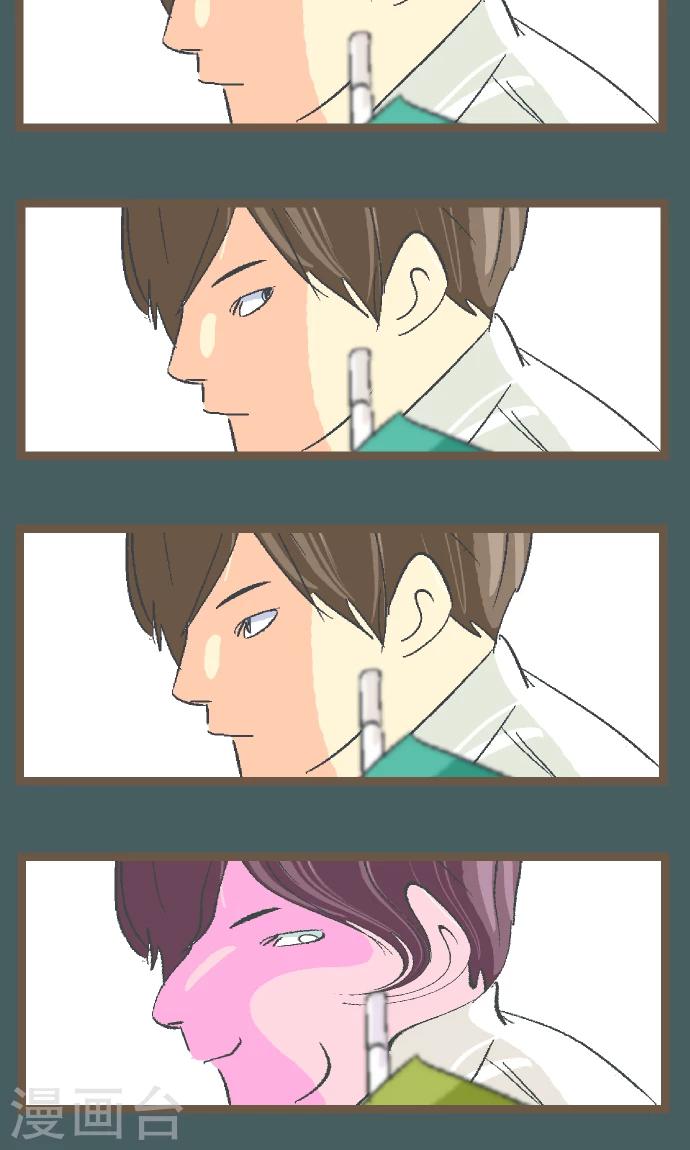 第12话 淘汰。-第12话