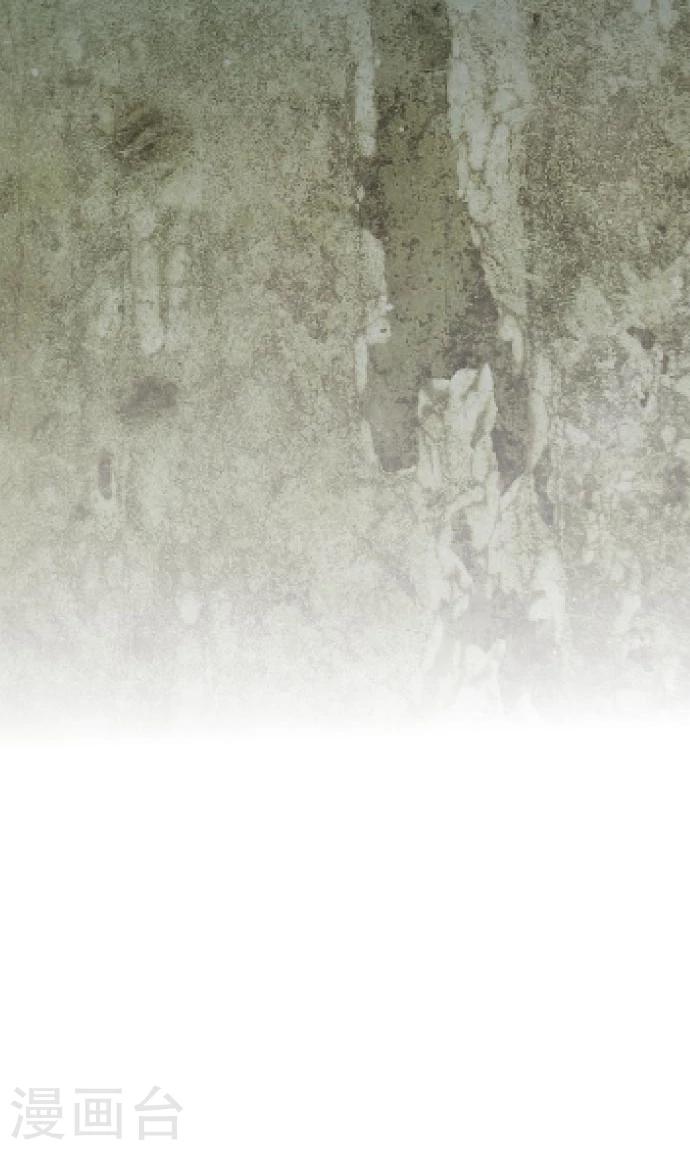 第12话 淘汰。-第12话