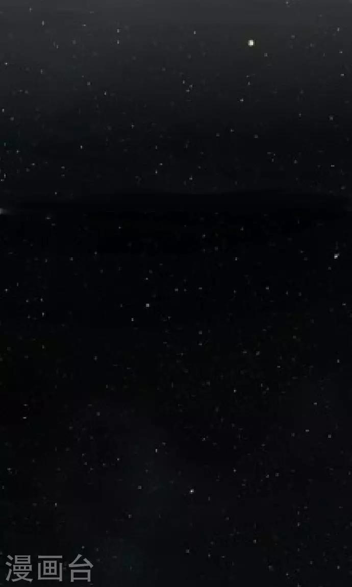 第14话 Z区的人-第14话