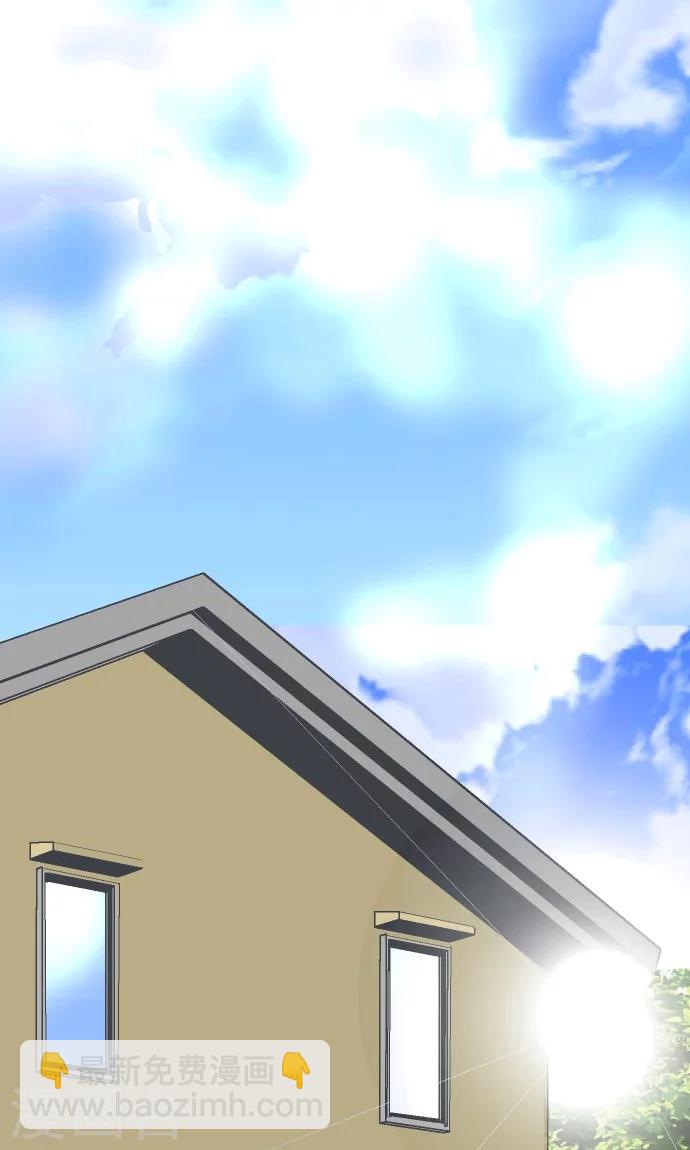 第16话 考试过后。-第16话