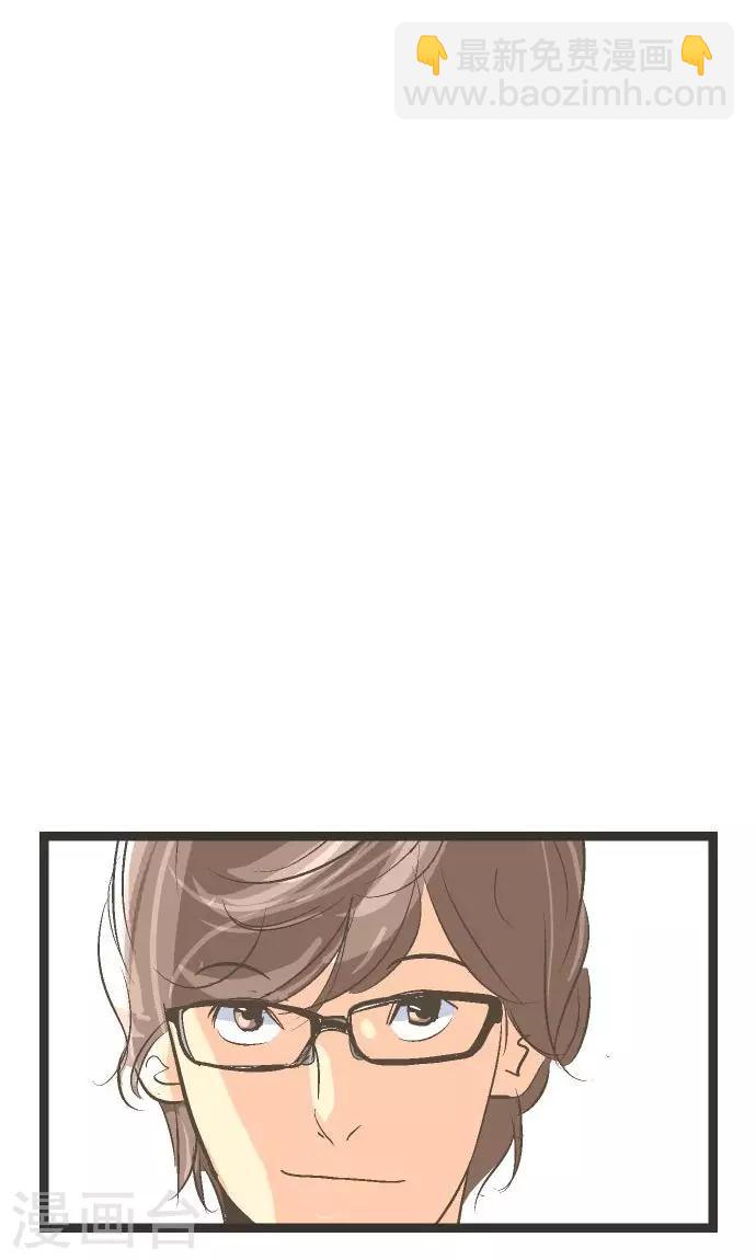 第18话 正义与怜悯-第18话