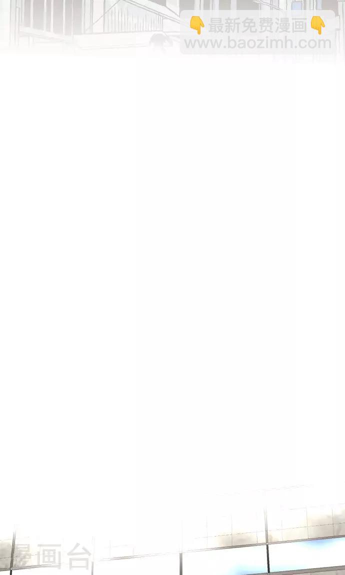 第24话 邮件。-第24话