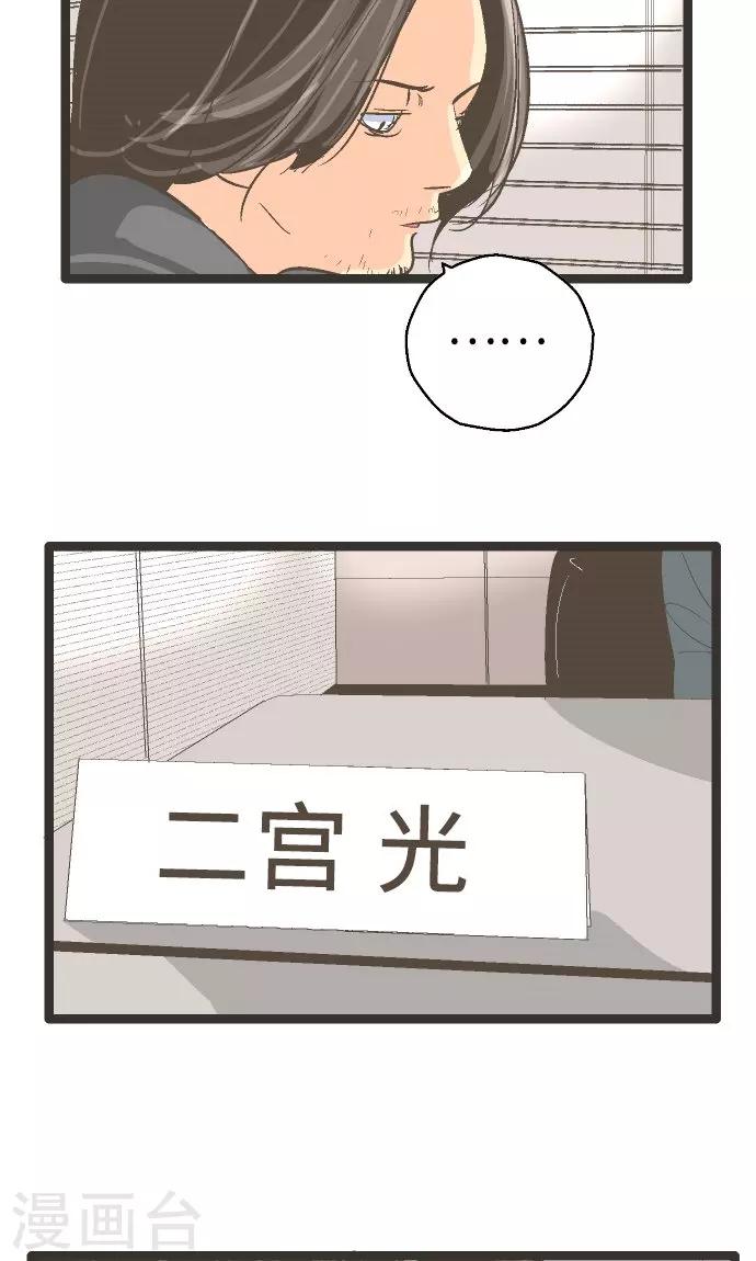 第24话 邮件。-第24话