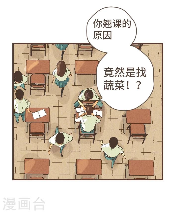 第42话 没有资格恨我(1/2)-第42话