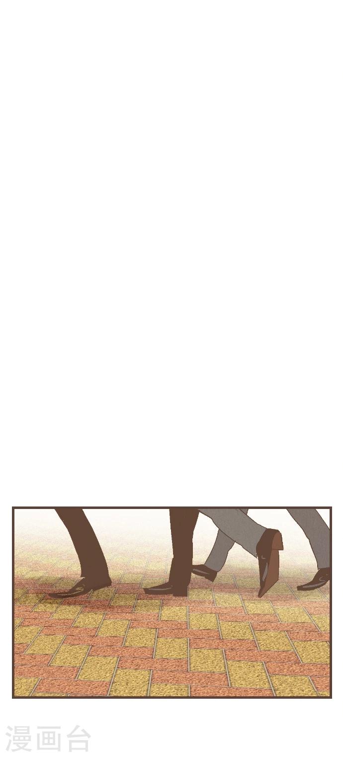 第44话 再来一次(1/2)-第44话