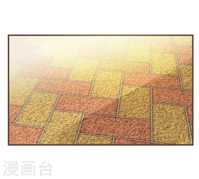 第44话 再来一次(1/2)-第44话