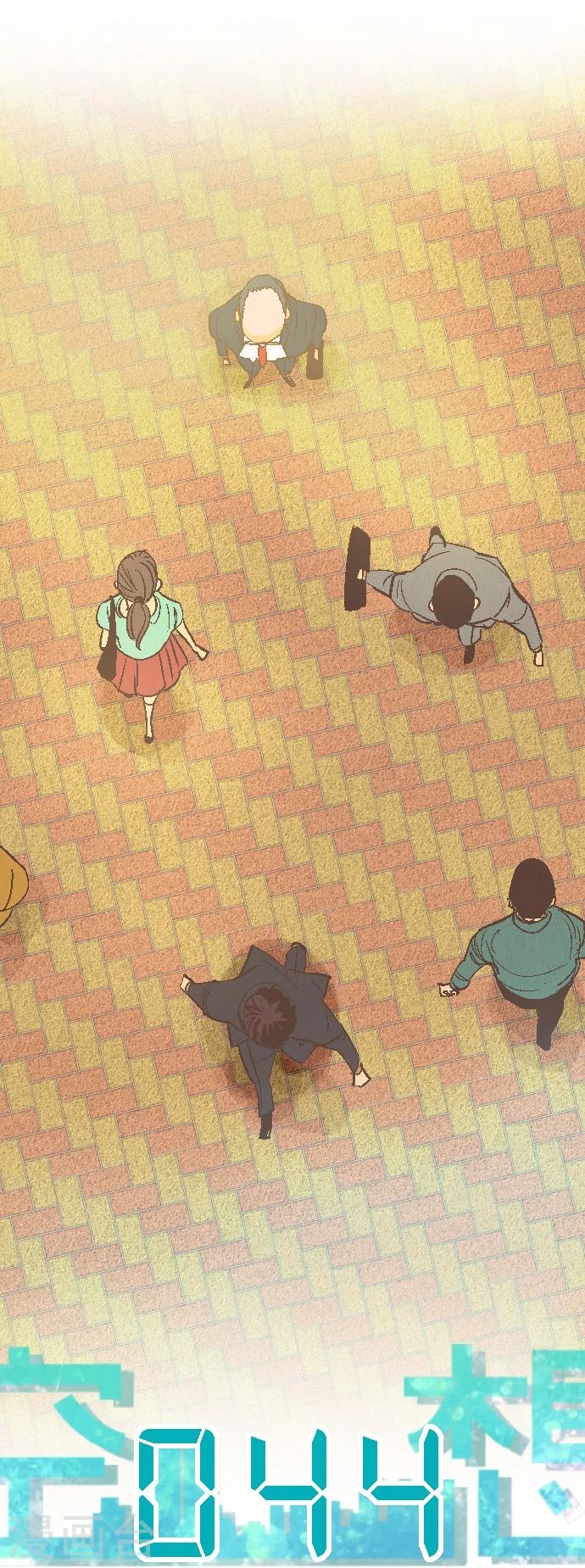 第44话 再来一次(1/2)-第44话