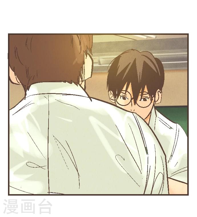 第44话 再来一次(1/2)-第44话