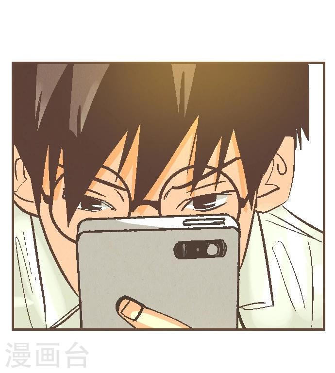 第44话 再来一次(1/2)-第44话