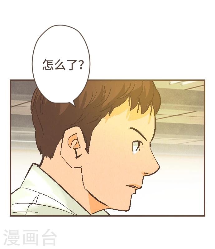 第44话 再来一次(1/2)-第44话