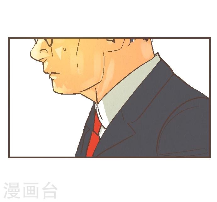 第44话 再来一次(1/2)-第44话