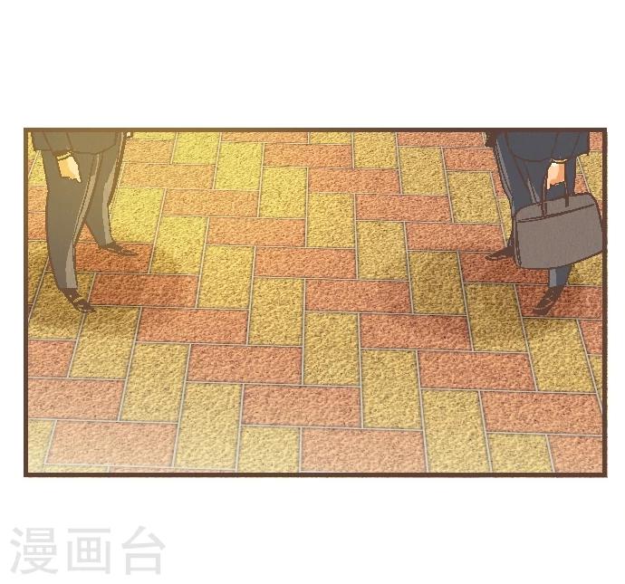 第44话 再来一次(1/2)-第44话