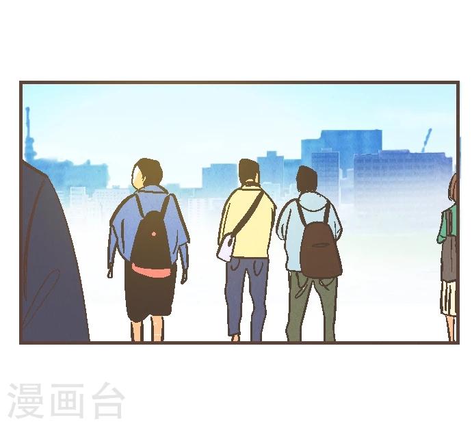 第44话 再来一次(1/2)-第44话