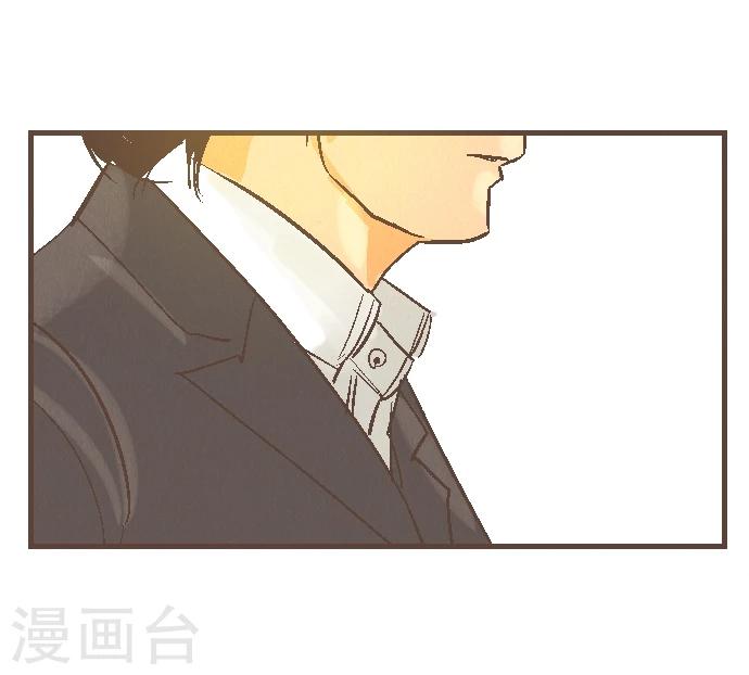 第44话 再来一次(1/2)-第44话