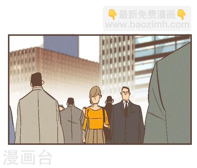 第44话 再来一次(1/2)-第44话