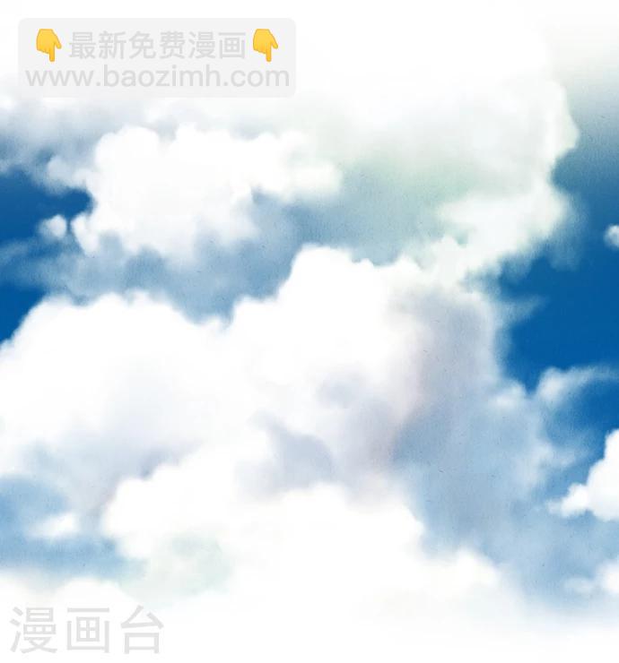 第44话 再来一次(1/2)-第44话