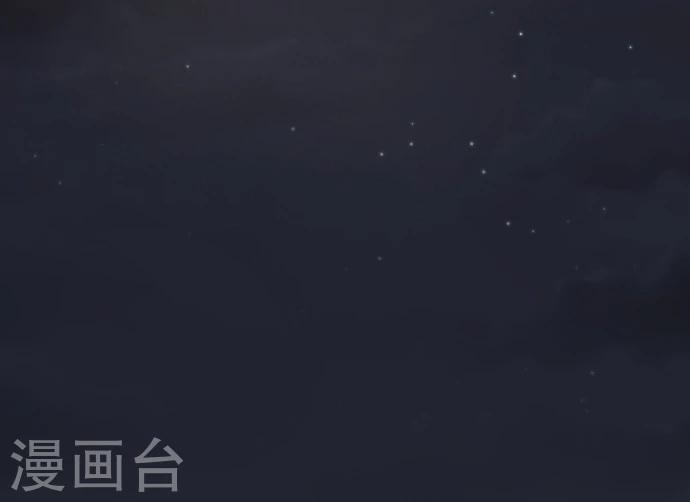 第46话 J区区长(1/2)-第46话