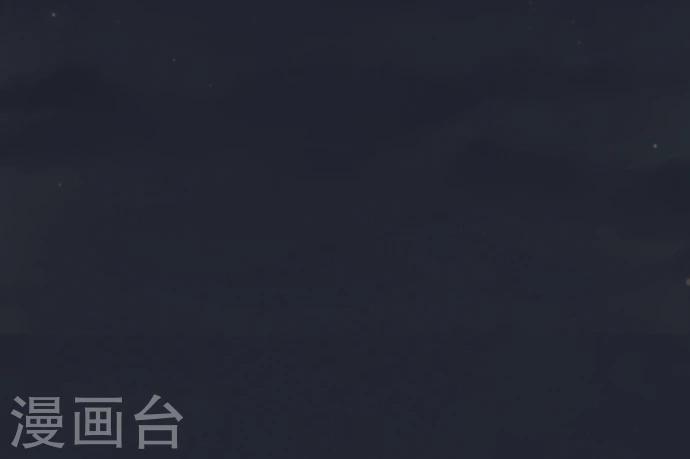 第46话 J区区长(1/2)-第46话