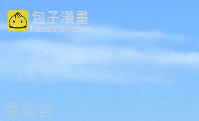 第46话 J区区长(1/2)-第46话