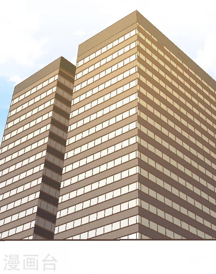 第46话 J区区长(1/2)-第46话