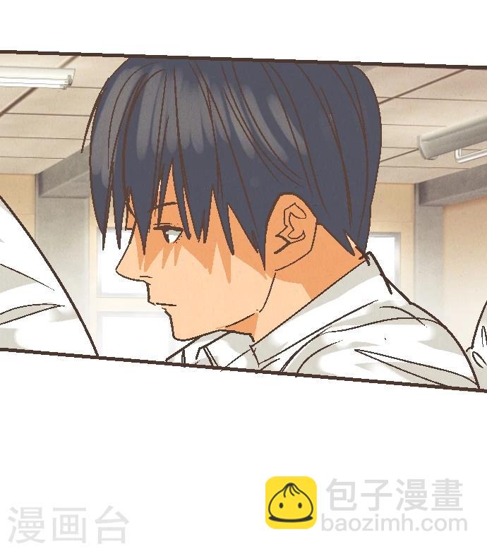 第48话 正义在哪里-第48话