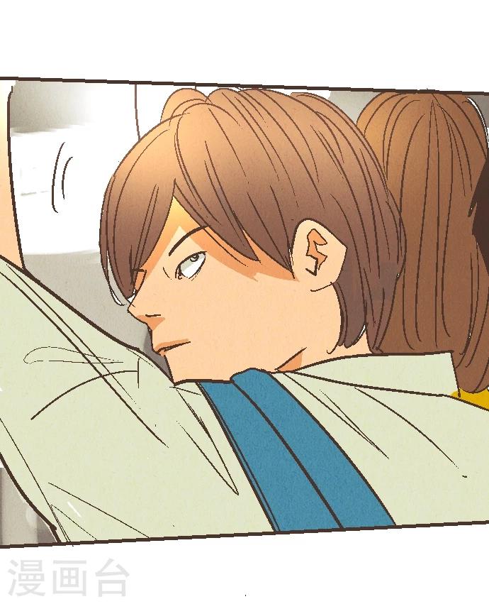 第50话 我要学习(1/2)-第50话