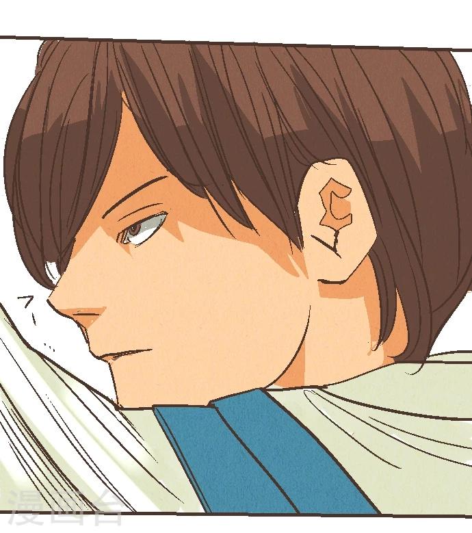 第50话 我要学习(1/2)-第50话